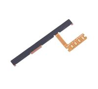 Power Volume Button Flex Cable for Samsung Galaxy Tab A9 Plus X210 SM-X210 X215 X216