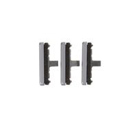 Power & Volume Key Buttons Replacement for Samsung Galaxy S7 Edge