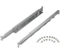 Power Walker 10120531 Rack Installation Kit for Uninterruptible Power
