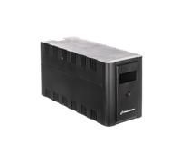 Power Walker VI 1200 LCD Line-Interactive UPS 1200VA