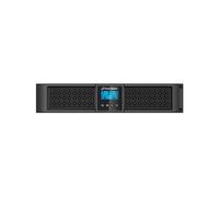 POWER WALKER VI Rack/Tower VI 1000 ERT HID UPS