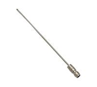 Power Washer Nozzle,Stainless Sprayer Hose Replacement | Quick-Connect High Pressure Washer Nozzle Set | for Water Cleaning Garden Water Lawn Outdoor Washing