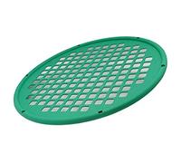 Power-Web 02-020204 Hard Net 36 cm Green