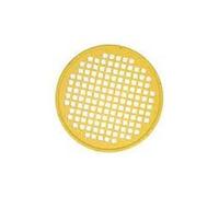 Power-Web Yellow, Power Level 1 - Light Resistance - 14"