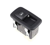 Power Window 68085690AB Rear Left Right Power Master Window Switch Compatible with DODGE DURANGO 2011-2015 Compatible with JEEP GRAND Compatible with CHEROKEE 2014 2015 RL RR window switch