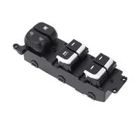 Power Window 93570-A4010 For Rondo Carens Fast Response Left Driver Side Electric