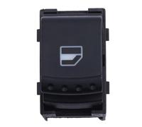 Power Window Button 1995-2006 GALAXY AEE5-7M3959855A Electric Power Master Window Switch Car Window Buttons