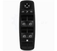 Power Window Button For Benz ML350 R350 GL550 2006-2011 2518300290 Master Power Window Switch Window Regulator Switch