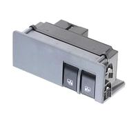 Power Window Button For Chevrolet Sail 2010-2014 9005042 Electric Window Control Switch Window Regulator Switch