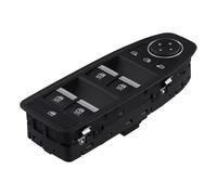 Power Window Button For Clio 5 Captur II Car Power Window Switch 254015831R 25401-5831R Car Window Buttons