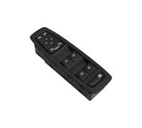 Power Window Button For Grand For Scenic IV 254012952R Car Power Window Switch Car Window Buttons