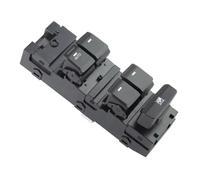 Power Window Button For Hyundai For I20 GB IB 2015-2020 93570-C8110 93570C8110 Car Master Electric Power Window Switch Car Window Buttons