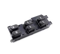 Power Window Button For Hyundai For I30 2007-2012 935702L910 93570-2L910 Electric Master Control Power Window Lifter Switch Car Window Buttons