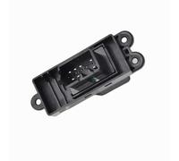 Power Window Button For Hyundai For I30 I30cw 2008-2011 Electric Power Window Master Control Switch Regulator Button 93570-2L010 Car Window Buttons(Front Left)