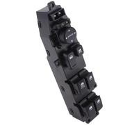Power Window Button For Hyundai For Veracruz 2007-2012 93570-3J000 Car Master Power Window Switch Car Window Buttons