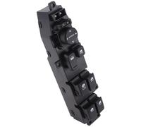 Power Window Button For Hyundai For Veracruz 2007-2012 93570-3J000 Car Master Power Window Switch Car Window Buttons