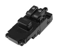 Power Window Button For Hyundai HD65 Truck 93691-5L000 LHD Car Master Power Window Electric Switch Car Window Buttons