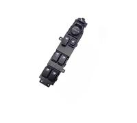 Power Window Button For Hyundai Veracruz 935703J200 93570-3J200 Car Master Power Window Switch Car Window Buttons(A)