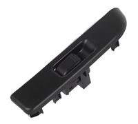 Power Window Button Switch For Isuzu For NHR For NKR7 For ELF For NHR69 Electric Master Power Window Switch Right Driver Side Window Switch(Front Left)