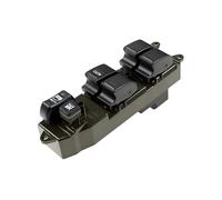 Power Window Button Switch For Toyota For Hilux For Vigo 2005 2006 2007 2008-2014 Front Right Driver Side Power Window Master Control Switch 848200K011