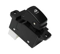 Power Window Car Accessories Passenger Side Power Window Switch Control Button Fits for Optima For KIA RIO For KIA For Sedona For Spectra