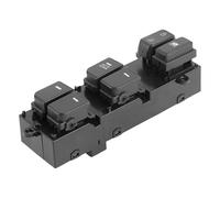Power Window Compatible With Kia For Optima 2014 2015 Car Right Front Driver Side Power Window Glass Lift Switch Control Button