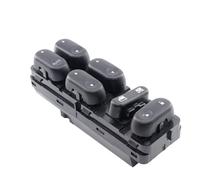 Power Window Control Button 3L8Z14529AAA Left Side Car Window Switch For Escape For Marine For Tribute For Mercury For Mariner 2001-2007