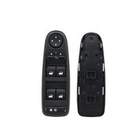 Power Window Control Button For Citroen For C4 2004-2010 For PICASSO For Expert 6554YH 6554HA 6554ZJ 6554ZH 6554HE Power Window Switch Lifter Button(6554.YH)