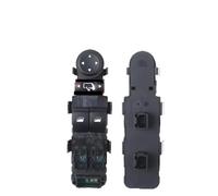 Power Window Control Button For Citroen For C4 2004-2010 For PICASSO For Expert 6554YH 6554HA 6554ZJ 6554ZH 6554HE Power Window Switch Lifter Button(6554.HE With Folding)