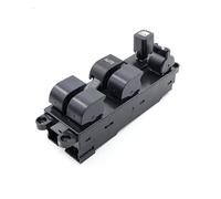 Power Window Control Button For Nissan For Frontier For Sentra For Altima For Xterra 1998 1999 2000-2004 Power Window Master Switch 25401-9E000