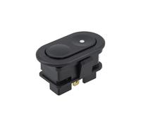 Power Window Control Button For OPEL For ASTRA F For Models 1991-2005 For Vectra A 1988-1995 For Corsa B 1993-2002 6240060 Electric Window Regulator Switch Button