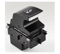 Power Window Control Button For VW For Golf For MK7 For Passat For B8 For Tiguan For Touran Car Passenger Side Window Master Control Switch Button 5G0959855