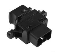 Power Window Control Switch Button, For Kia For Picanto For Morning 93575-1Y000, Electric Power Window Master Switch Button,Window Regulator Switch