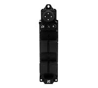 Power Window Control Switch Button Lifter for Mazda 6 GH 2007 2008 2009 2010 2011 2012 2013 GS1E 66 350A SW FH MZ 1848 11 Car Window Switch