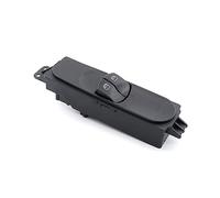 Power Window Control Switch Electric Car Window Lifter Switch, Fits for VW, for Crafter, A9065451213 A9065451513 A9065451913 Car Electric Power Window Switch Button Power Master Switch Car Window Swi(