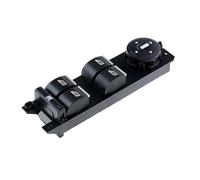 Power Window Control Switch For B-MAX For C-MAX 2010-2019 Window Main Control F1ET-14A132-CB