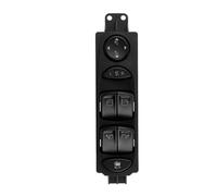 Power Window Control Switch For Benz For Viano For Wieland Electric Power Window Control Switch A6395451313