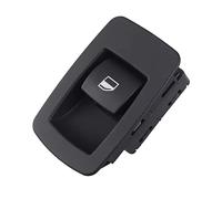 Power Window Control Switch For BMW E70 E71 E72 E87 E89 Window Control Switch Passenger Side(Black)