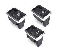 Power Window Control Switch For C E Class W204 W212 C207 A207 X204 A2049055402 A2128208310 Car Electric Power Master Window Control Switch(C)