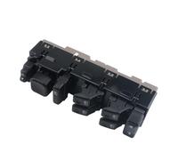 Power Window Control Switch For Cadillac For Escalade Master Power Electric Window Switch 15883323