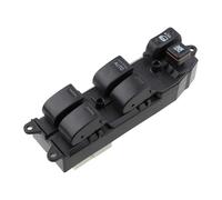 Power Window Control Switch For Corolla For RAV4 Master Power Window Control Switch Button 84820-12340