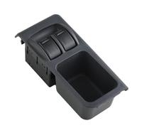 Power Window Control Switch For Daewoo For Lanos 96230793 LHD Front Left Window Lifter Control Switch Button Car