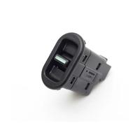 Power Window Control Switch For DAEWOO OEM No. 96179135 Car Window Switch Button Lifter Control
