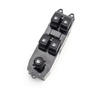 Power Window Control Switch For DAEWOO OEM No. 96269353 Car Window Switch Button Lifter Control