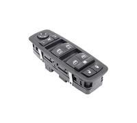 Power Window Control Switch For Dodge For Grand For Caravan For Ram 1500 2500 3500 Power Window Switch 68298867AA