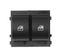Power Window Control Switch For Fiat For Grande For Punto Power Window Single Switch 735451232