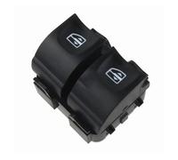 Power Window Control Switch For FIAT For TALENTO Window Lifter Switch Driver s Side