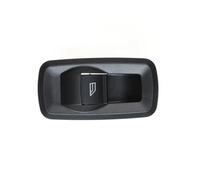 Power Window Control Switch For Fiesta VI 1.25 1.4 1.6 2008-2013 Window Switch 8A6T-14529-AA 8A6T-14A132-CC