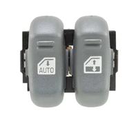 Power Window Control Switch For Firebird For Trans Am 1993-2002 Window Switch Button Power 10098583