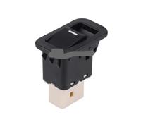 power window control switch For Ford for Falcon for FG Series | For XT for XR6 for XR8 2008-2014 Master Window Control Switch SY14529B